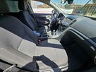 Opel Insignia Od 400zł m-cBezwpłaty! 2016#Lift#Benzyna+Lpg#SalonPolska - 6