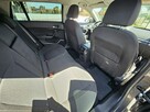 Opel Insignia Od 400zł m-cBezwpłaty! 2016#Lift#Benzyna+Lpg#SalonPolska - 7