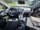 Opel Insignia Od 400zł m-cBezwpłaty! 2016#Lift#Benzyna+Lpg#SalonPolska - 8