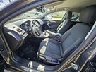Opel Insignia Od 400zł m-cBezwpłaty! 2016#Lift#Benzyna+Lpg#SalonPolska - 13