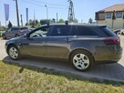 Opel Insignia Od 400zł m-cBezwpłaty! 2016#Lift#Benzyna+Lpg#SalonPolska - 14