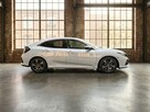 Honda Civic Bezwypadkowy Full ASO Nowe opony - 4