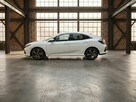 Honda Civic Bezwypadkowy Full ASO Nowe opony - 5