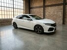 Honda Civic Bezwypadkowy Full ASO Nowe opony - 9