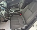 Honda Civic Bezwypadkowy Full ASO Nowe opony - 11