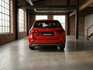 Mercedes B 180 Salon Pl 1wł bezwypadk serwis Rok Gwarancji Bogate wyposażenie - 5