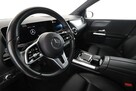 Mercedes B 180 Salon Pl 1wł bezwypadk serwis Rok Gwarancji Bogate wyposażenie - 8