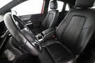 Mercedes B 180 Salon Pl 1wł bezwypadk serwis Rok Gwarancji Bogate wyposażenie - 10