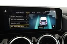 Mercedes B 180 Salon Pl 1wł bezwypadk serwis Rok Gwarancji Bogate wyposażenie - 12