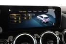 Mercedes B 180 Salon Pl 1wł bezwypadk serwis Rok Gwarancji Bogate wyposażenie - 16