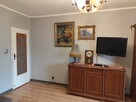 Mieszkanie Legnica, Krzemieniecka - 5
