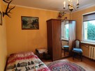 Mieszkanie Legnica, Krzemieniecka - 7