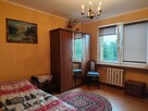 Mieszkanie Legnica, Krzemieniecka - 9