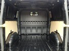 Ford Transit Custom 2,0 Tdci 130KM Limited Doka - 6 osobowy L2H1 Automat - 9