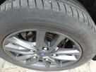 Ford Transit Custom 2,0 Tdci 130KM Limited Doka - 6 osobowy L2H1 Automat - 11