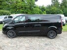 Ford Transit Custom 2,0 Tdci 130KM Limited Doka - 6 osobowy L2H1 Automat - 14