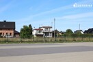 Działka budowlana Liniewo - 6