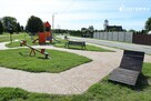 Działka budowlana Liniewo - 10