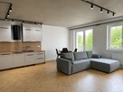 Mieszkanie Gliwice Stare Gliwice, Dickensa