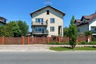 Dom 150m2 we Mszczonowie, do remontu - 1