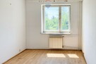 Dom 150m2 we Mszczonowie, do remontu - 6