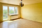 Dom 150m2 we Mszczonowie, do remontu - 10