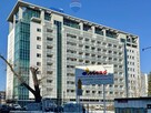 Blisko Centrum | Jeżyce | wolne od lipca - 1
