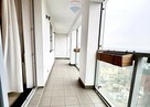 Blisko Centrum | Jeżyce | wolne od lipca - 7