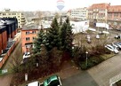 Blisko Centrum | Jeżyce | wolne od lipca - 8