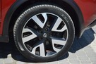 Nissan Juke 1.6B Automat 83 TYS KM 2014r Navi Kamera Oryginał Lakier Sprowadzony - 12
