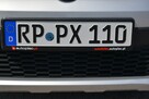 Volkswagen Polo Cross 1.4B MPI Automat 60 TYS KM Klimatronik Sprowadzony Opłacony - 6