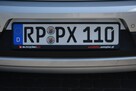 Volkswagen Polo Cross 1.4B MPI Automat 60 TYS KM Klimatronik Sprowadzony Opłacony - 12