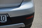 Volkswagen Polo Cross 1.4B MPI Automat 60 TYS KM Klimatronik Sprowadzony Opłacony - 13