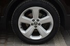 Opel Mokka 1.4TB 4x4 Navi Kamera brązowy Oryginał Lakier Sprowadzony - 11