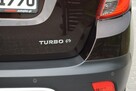 Opel Mokka 1.4TB 4x4 Navi Kamera brązowy Oryginał Lakier Sprowadzony - 15