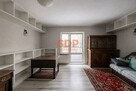 Mieszkanie Wrocław Fabryczna, Pilczyce, Bednarska - 3