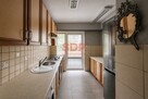 Mieszkanie Wrocław Fabryczna, Pilczyce, Bednarska - 4