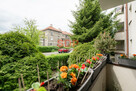 Mieszkanie Wrocław Fabryczna, Pilczyce, Bednarska - 10