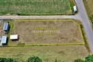 Działka budowlana w Ojcewie. Z gotowym projektem - 2