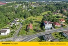 ** 3 budynki, 42 lokale , Czechowice-Dziedzice ** - 2