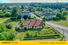 ** 3 budynki, 42 lokale , Czechowice-Dziedzice ** - 5