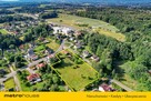** 3 budynki, 42 lokale , Czechowice-Dziedzice ** - 6
