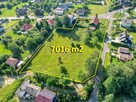 ** 3 budynki, 42 lokale , Czechowice-Dziedzice ** - 7