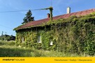** 3 budynki, 42 lokale , Czechowice-Dziedzice ** - 10