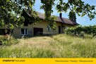 ** 3 budynki, 42 lokale , Czechowice-Dziedzice ** - 11