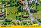 ** 3 budynki, 42 lokale , Czechowice-Dziedzice ** - 12