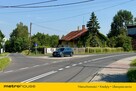 ** 3 budynki, 42 lokale , Czechowice-Dziedzice ** - 15