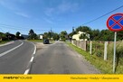 ** 3 budynki, 42 lokale , Czechowice-Dziedzice ** - 16