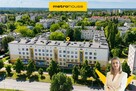 Zamieszkaj w sercu Stalowej Woli ul. Popiełuszki 1