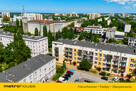 Zamieszkaj w centrum Stalowej Woli ul. Popiełuszki - 2